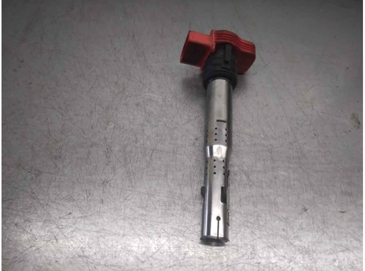 Recambio de bobina encendido para volkswagen passat berlina (3c2) advance referencia OEM IAM 06F905115F 