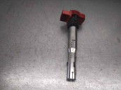 Recambio de bobina encendido para volkswagen passat berlina (3c2) advance referencia OEM IAM 06F905115F 
