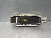 Recambio de luz interior para ford mondeo ber. (ca2) 2.0 tdci cat referencia OEM IAM BS7113K767AD 