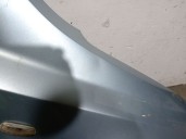 Recambio de aleta delantera derecha para fiat stilo (192) 1.9 jtd cat referencia OEM IAM 46762218 46762218 