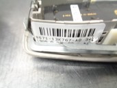 Recambio de luz interior para ford mondeo ber. (ca2) 2.0 tdci cat referencia OEM IAM BS7113K767AD 