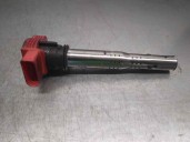 Recambio de bobina encendido para volkswagen passat berlina (3c2) advance referencia OEM IAM 06F905115F 