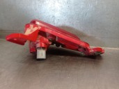 Recambio de faro antiniebla trasero izquierdo para kia xceed (cd) 1.0 t-gdi referencia OEM IAM 92405J7300 92405J7300 