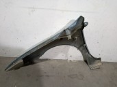 Recambio de aleta delantera derecha para fiat stilo (192) 1.9 jtd cat referencia OEM IAM 46762218 46762218 