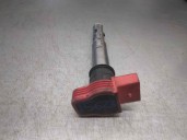 Recambio de bobina encendido para volkswagen passat berlina (3c2) advance referencia OEM IAM 06F905115F 