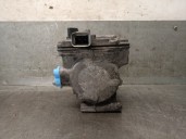 Recambio de compresor aire acondicionado para toyota prius (nhw30) executive referencia OEM IAM 8837047031 8837047031 0422000420