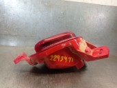 Recambio de faro antiniebla trasero izquierdo para kia xceed (cd) 1.0 t-gdi referencia OEM IAM 92405J7300 92405J7300 