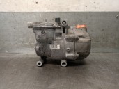 Recambio de compresor aire acondicionado para toyota prius (nhw30) executive referencia OEM IAM 8837047031 8837047031 0422000420