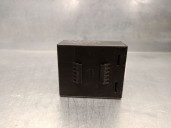 Recambio de modulo electronico para nissan juke (f15) 1.2 dig-t referencia OEM IAM CWTWD1G791  