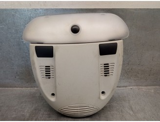 Recambio de luz interior para mini mini clubman (r55) cooper d referencia OEM IAM 3422623 61313455630 