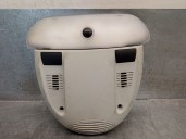 Recambio de luz interior para mini mini clubman (r55) cooper d referencia OEM IAM 3422623 61313455630 