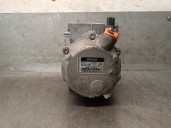 Recambio de compresor aire acondicionado para toyota prius (nhw30) executive referencia OEM IAM 8837047031 8837047031 0422000420