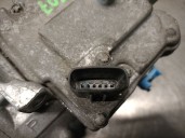 Recambio de compresor aire acondicionado para toyota prius (nhw30) executive referencia OEM IAM 8837047031 8837047031 0422000420