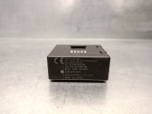 Recambio de modulo electronico para nissan juke (f15) 1.2 dig-t referencia OEM IAM CWTWD1G791  