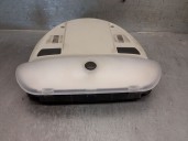 Replacement interior light for Mini Mini Clubman (R55) Cooper D OEM IAM reference 3422623 61313455630 