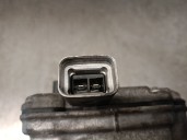 Recambio de compresor aire acondicionado para toyota prius (nhw30) executive referencia OEM IAM 8837047031 8837047031 0422000420