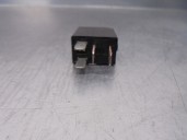 Recambio de rele para mercedes-benz clase a (w168) 1.7 cdi diesel cat referencia OEM IAM 0025421119  