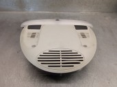 Replacement interior light for Mini Mini Clubman (R55) Cooper D OEM IAM reference 3422623 61313455630 
