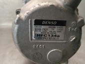 Recambio de compresor aire acondicionado para toyota prius (nhw30) executive referencia OEM IAM 8837047031 8837047031 0422000420