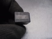 Recambio de rele para mercedes-benz clase a (w168) 1.7 cdi diesel cat referencia OEM IAM 0025421119  