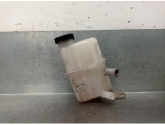 Recambio de deposito expansion para toyota prius (nhw30) executive referencia OEM IAM 1648028080 1648028080 