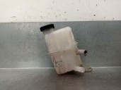 Recambio de deposito expansion para toyota prius (nhw30) executive referencia OEM IAM 1648028080 1648028080 