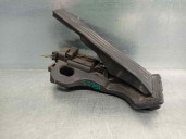 Recambio de potenciometro pedal para volkswagen passat berlina (3c2) advance referencia OEM IAM 1K1721503L 6PV00860000 HELLA