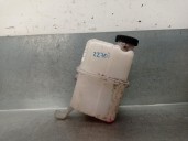 Recambio de deposito expansion para toyota prius (nhw30) executive referencia OEM IAM 1648028080 1648028080 