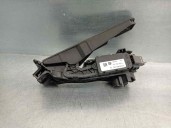 Recambio de potenciometro pedal para volkswagen passat berlina (3c2) advance referencia OEM IAM 1K1721503L 6PV00860000 HELLA