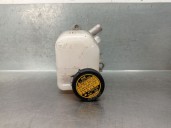 Recambio de deposito expansion para toyota prius (nhw30) executive referencia OEM IAM 1648028080 1648028080 