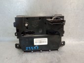 Recambio de mando calefaccion / aire acondicionado para mini mini clubman (r55) cooper d referencia OEM IAM 69790604 64113454854