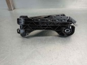 Recambio de potenciometro pedal para volkswagen passat berlina (3c2) advance referencia OEM IAM 1K1721503L 6PV00860000 HELLA