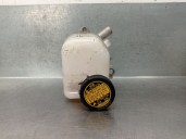 Recambio de deposito expansion para toyota prius (nhw30) executive referencia OEM IAM 1648028080 1648028080 