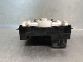 Recambio de mando calefaccion / aire acondicionado para mini mini clubman (r55) cooper d referencia OEM IAM 69790604 64113454854