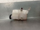 Recambio de deposito expansion para toyota prius (nhw30) executive referencia OEM IAM 1648028080 1648028080 