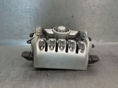 Recambio de mando calefaccion / aire acondicionado para mini mini clubman (r55) cooper d referencia OEM IAM 69790604 64113454854