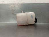 Recambio de deposito expansion para toyota prius (nhw30) executive referencia OEM IAM 1648028080 1648028080 