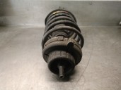 Replacement front right shock absorber for Fiat Stilo (192) 1.9 JTD CAT OEM IAM reference 50706284 50706284 