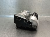 Recambio de mando calefaccion / aire acondicionado para mini mini clubman (r55) cooper d referencia OEM IAM 69790604 64113454854