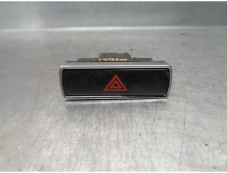 Recambio de warning para ford mondeo ber. (ca2) 2.0 tdci cat referencia OEM IAM BS7T13A350AA  