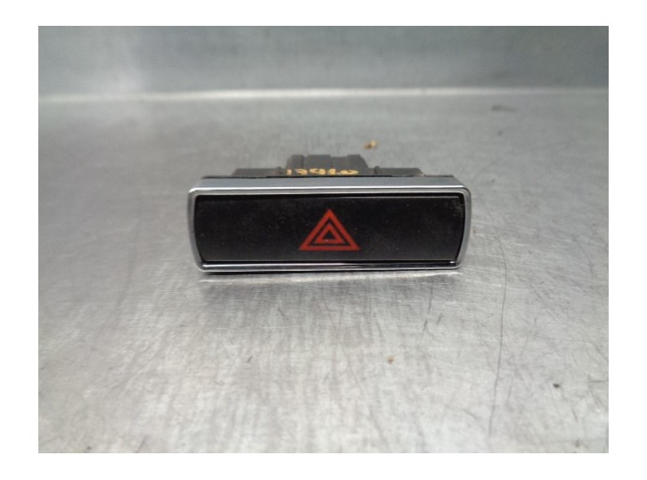 Recambio de warning para ford mondeo ber. (ca2) 2.0 tdci cat referencia OEM IAM BS7T13A350AA  