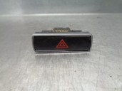 Recambio de warning para ford mondeo ber. (ca2) 2.0 tdci cat referencia OEM IAM BS7T13A350AA 