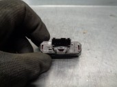 Recambio de warning para ford mondeo ber. (ca2) 2.0 tdci cat referencia OEM IAM BS7T13A350AA  