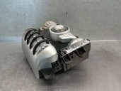 Recambio de mando calefaccion / aire acondicionado para mini mini clubman (r55) cooper d referencia OEM IAM 69790604 64113454854