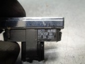 Recambio de warning para ford mondeo ber. (ca2) 2.0 tdci cat referencia OEM IAM BS7T13A350AA  