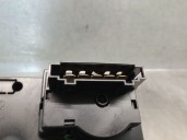 Recambio de mando calefaccion / aire acondicionado para mini mini clubman (r55) cooper d referencia OEM IAM 69790604 64113454854