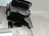 Recambio de mando calefaccion / aire acondicionado para mini mini clubman (r55) cooper d referencia OEM IAM 69790604 64113454854