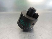 Recambio de mando luces salpicadero para volkswagen passat berlina (3c2) advance referencia OEM IAM   