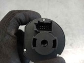 Recambio de mando luces salpicadero para volkswagen passat berlina (3c2) advance referencia OEM IAM   