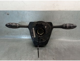 Recambio de mando luces para mini mini clubman (r55) cooper d referencia OEM IAM 61319253769 61319253769 